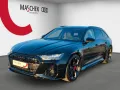 Audi RS6 Avant performance KERAMIK 305 HuD AHK Pano b