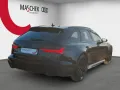 Audi RS6 Avant performance KERAMIK 305 HuD AHK Pano b