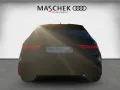Audi RS6 Avant performance KERAMIK 305 HuD AHK Pano b