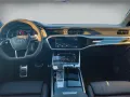 Audi RS6 Avant performance KERAMIK 305 HuD AHK Pano b