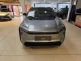 Toyota bZ4X BEV 252Kw 4x4 Lounge