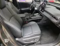 Toyota bZ4X BEV 252Kw 4x4 Lounge