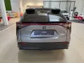 Toyota bZ4X BEV 252Kw 4x4 Lounge