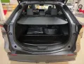 Toyota bZ4X BEV 252Kw 4x4 Lounge