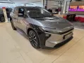 Toyota bZ4X BEV 252Kw 4x4 Lounge