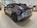 Toyota bZ4X BEV 252Kw 4x4 Lounge