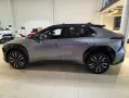 Toyota bZ4X BEV 252Kw 4x4 Lounge