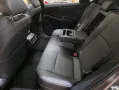 Toyota bZ4X BEV 252Kw 4x4 Lounge