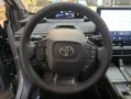 Toyota bZ4X BEV 252Kw 4x4 Lounge