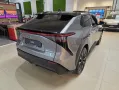 Toyota bZ4X BEV 252Kw 4x4 Lounge