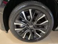 Toyota bZ4X BEV 252Kw 4x4 Lounge
