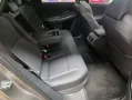 Toyota bZ4X BEV 252Kw 4x4 Lounge