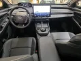 Toyota bZ4X BEV 252Kw 4x4 Lounge