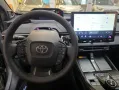 Toyota bZ4X BEV 252Kw 4x4 Lounge