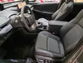 Toyota bZ4X BEV 252Kw 4x4 Lounge