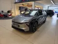 Toyota bZ4X BEV 252Kw 4x4 Lounge