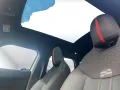 MINI Aceman SE John Cooper Works Trim
