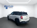 MINI Aceman SE John Cooper Works Trim