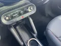 MINI Aceman SE John Cooper Works Trim