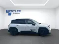 MINI Aceman SE John Cooper Works Trim