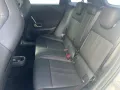 MINI Aceman SE John Cooper Works Trim