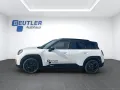 MINI Aceman SE John Cooper Works Trim
