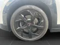 MINI Aceman SE John Cooper Works Trim