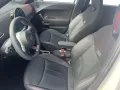 MINI Aceman SE John Cooper Works Trim