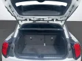 MINI Aceman SE John Cooper Works Trim