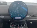 MINI Aceman SE John Cooper Works Trim