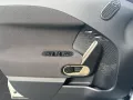 MINI Aceman SE John Cooper Works Trim