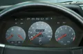 BMW 633 CSi