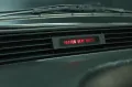 BMW 633 CSi