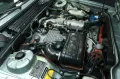 BMW 633 CSi