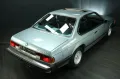 BMW 633 CSi
