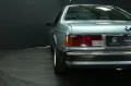 BMW 633 CSi