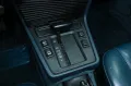 BMW 633 CSi