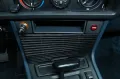 BMW 633 CSi