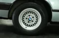 BMW 633 CSi