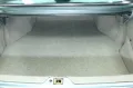 BMW 633 CSi