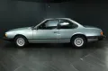 BMW 633 CSi