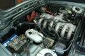 BMW 633 CSi