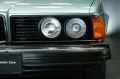 BMW 633 CSi