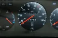 BMW 633 CSi