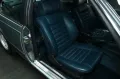 BMW 633 CSi