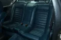 BMW 633 CSi