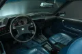 BMW 633 CSi