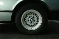 BMW 633 CSi