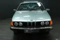 BMW 633 CSi