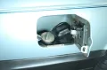 BMW 633 CSi